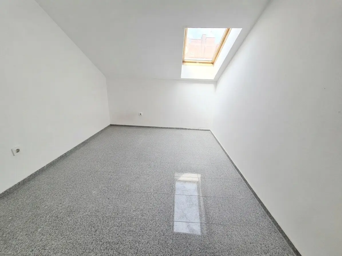 Immobilienbild 3