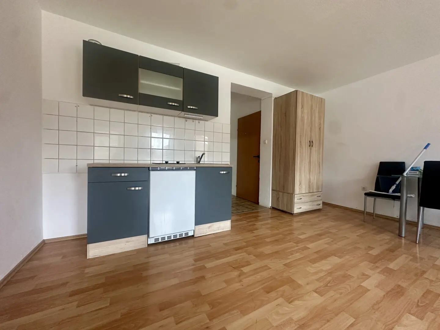 Immobilienbild 2