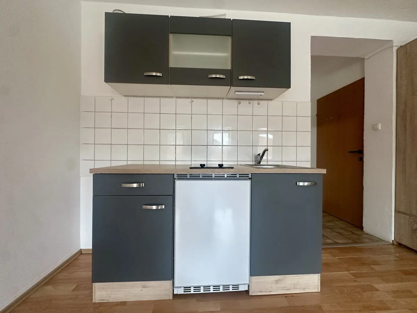 Immobilienbild 4