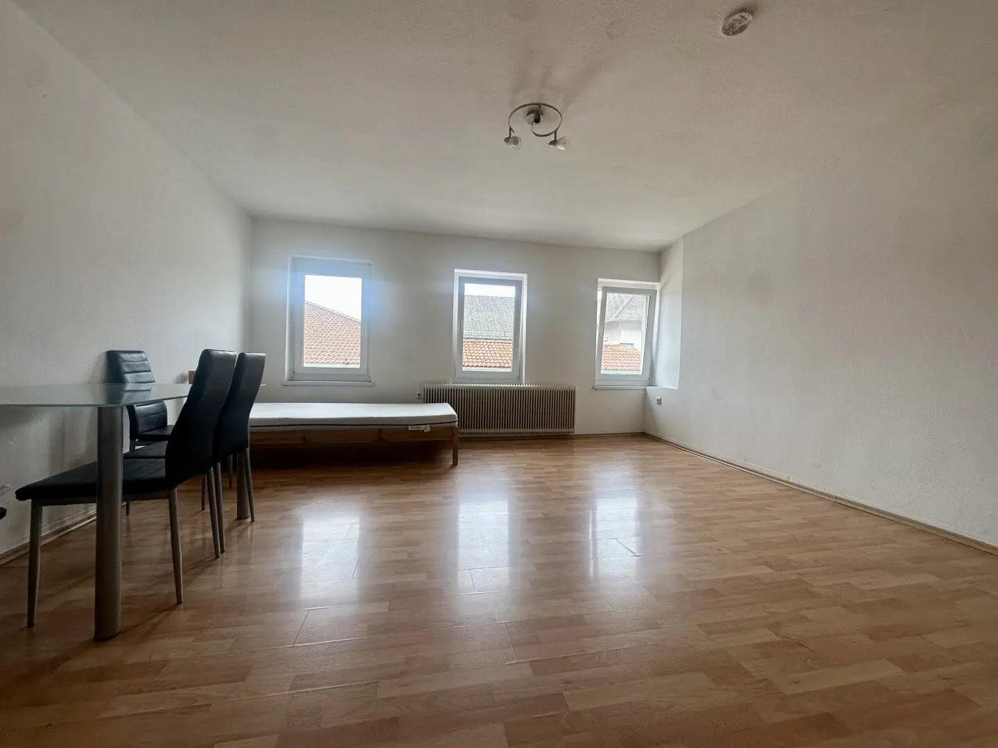 Immobilienbild 3