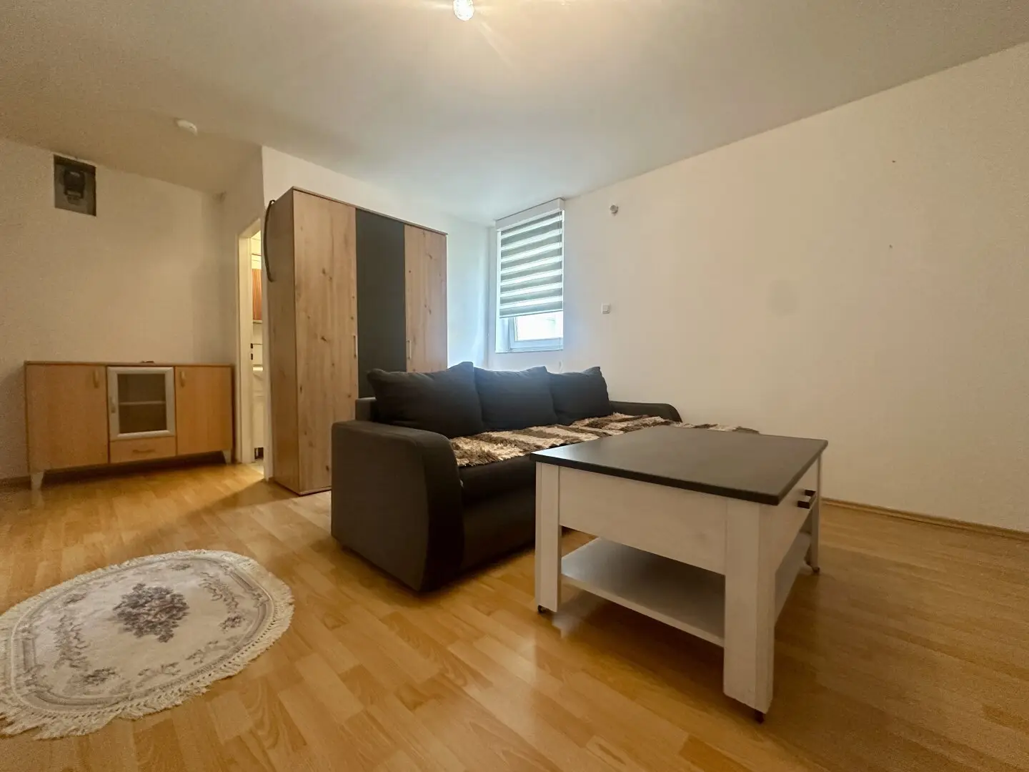 Immobilienbild 2