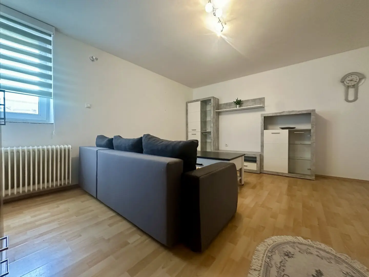 Immobilienbild 3