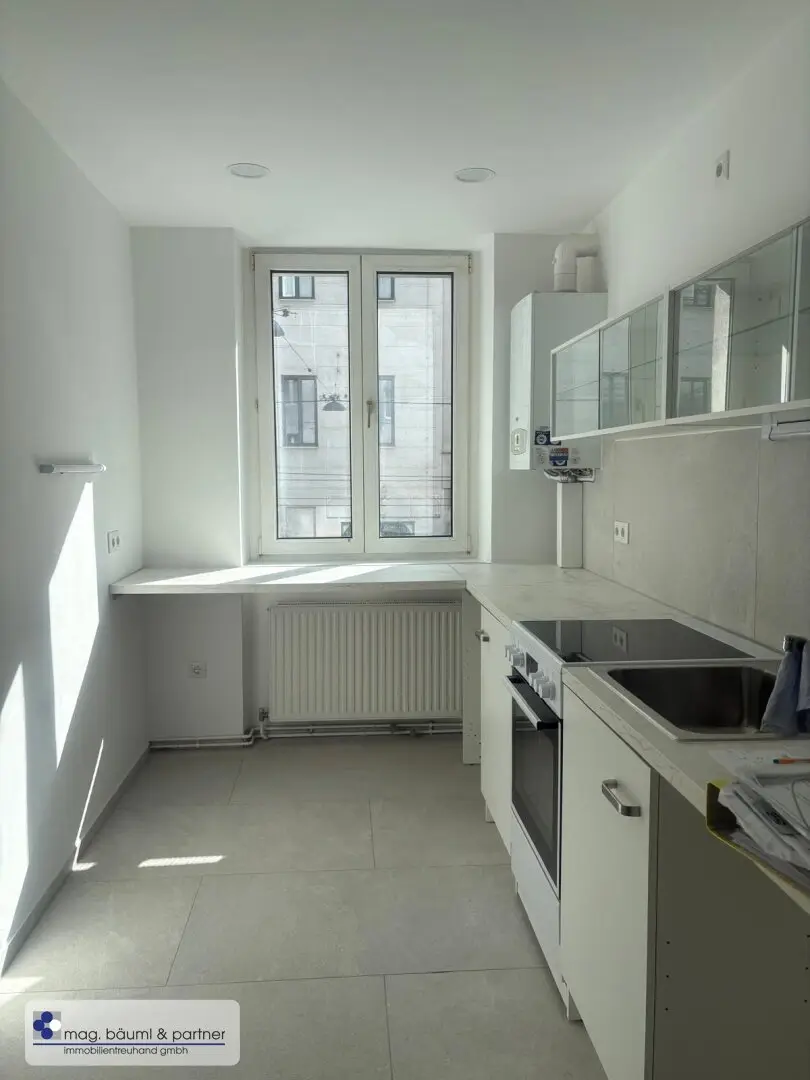 Immobilienbild 2