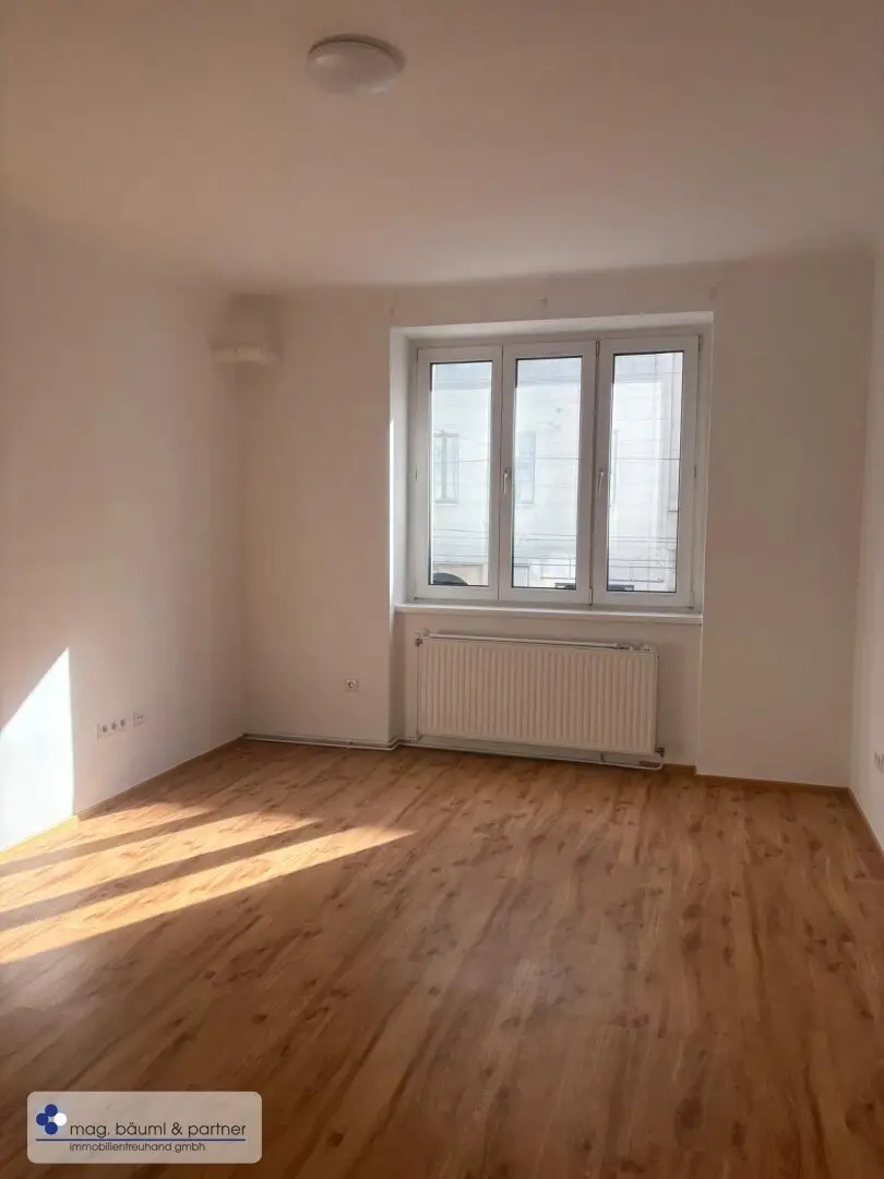 Immobilienbild 4