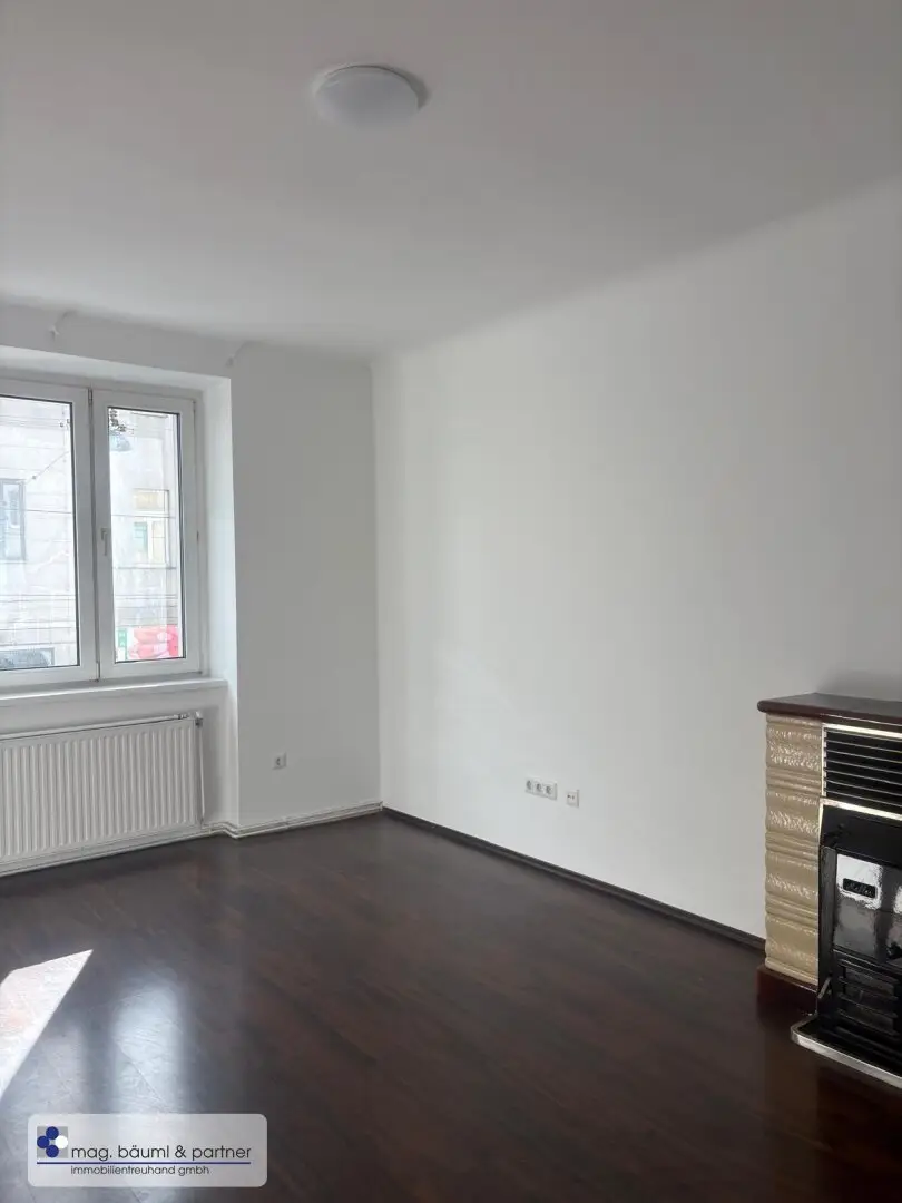 Immobilienbild 3