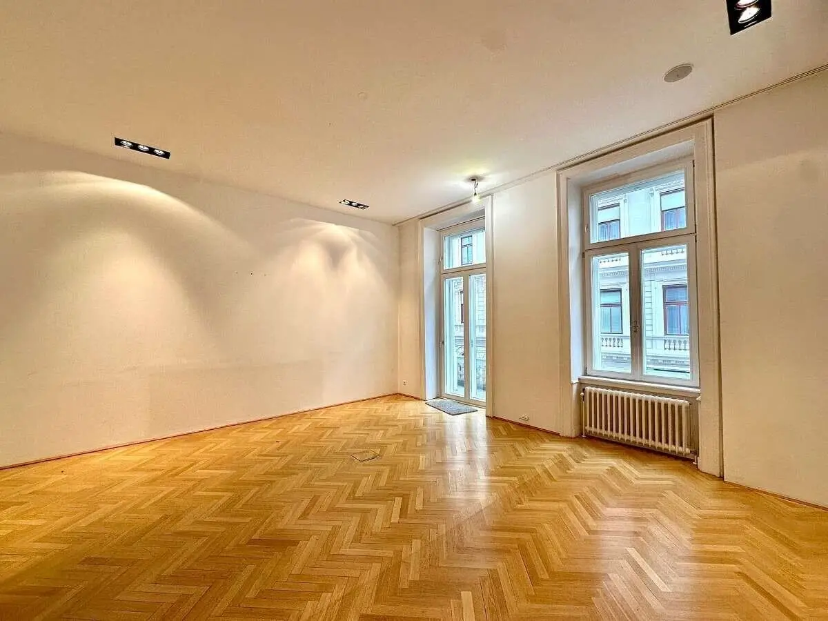 Immobilienbild 3