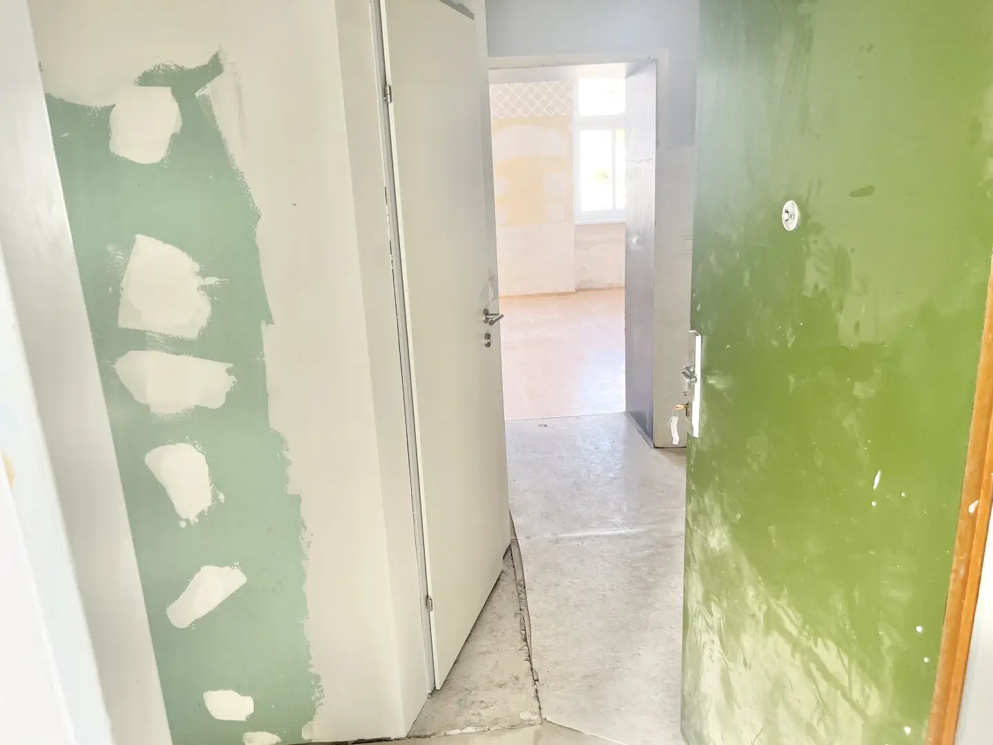 Immobilienbild 2