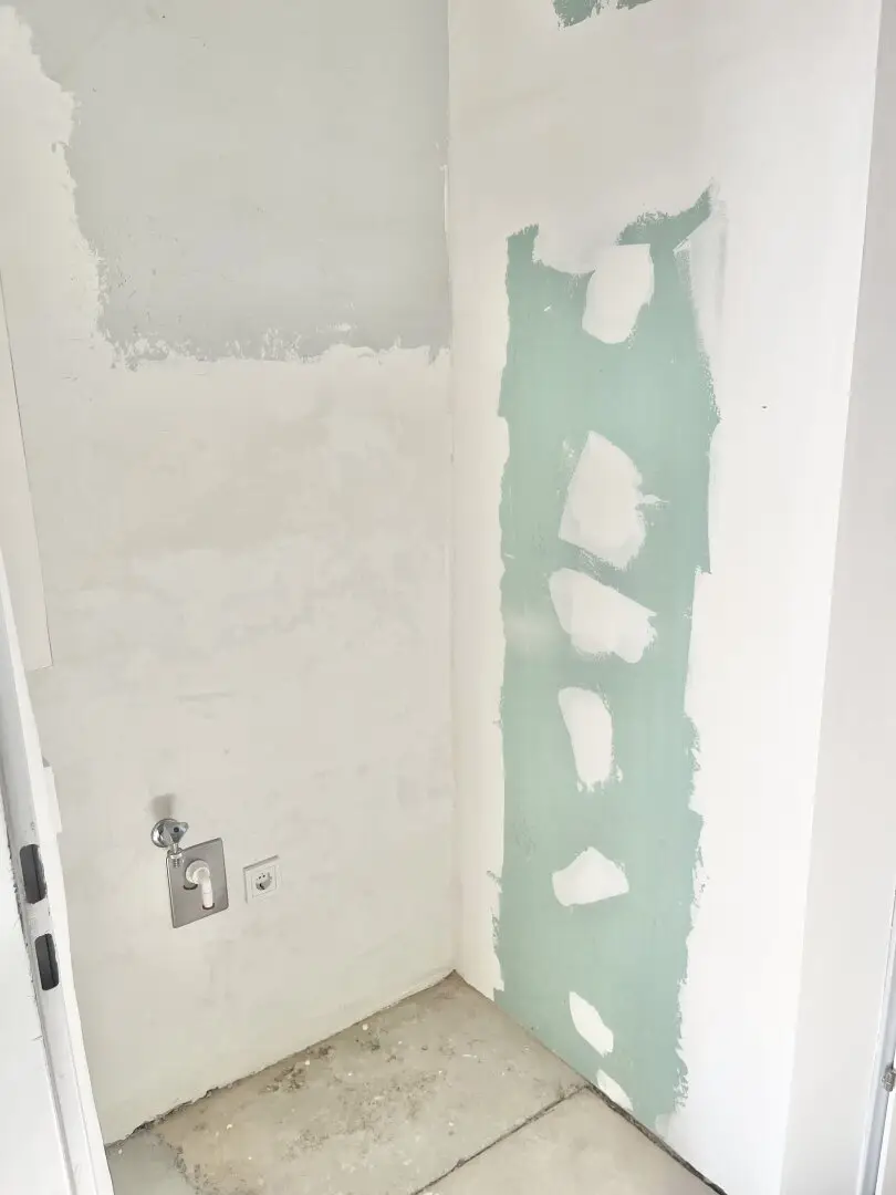 Immobilienbild 3