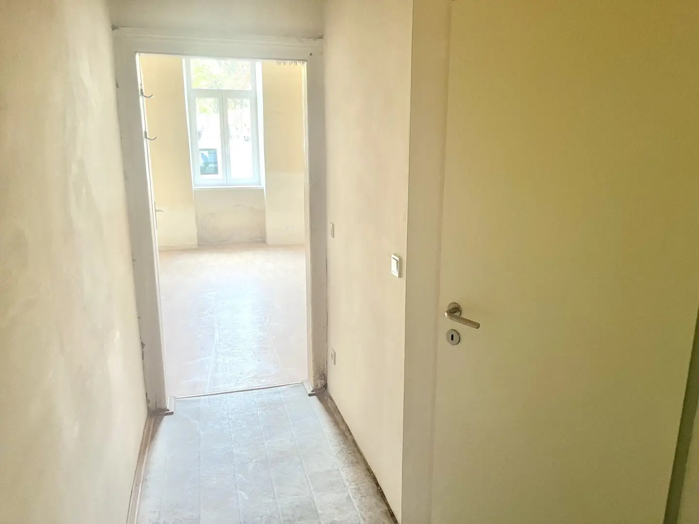 Immobilienbild 4