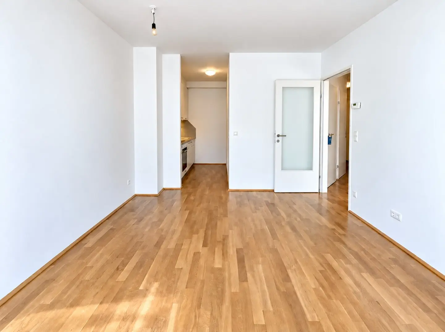 Immobilienbild 4