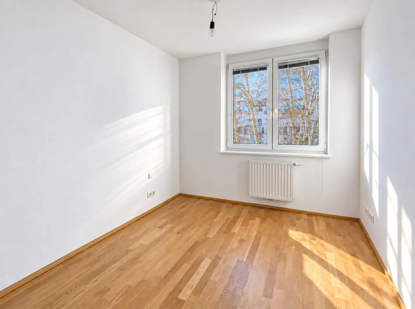 Immobilienbild 2