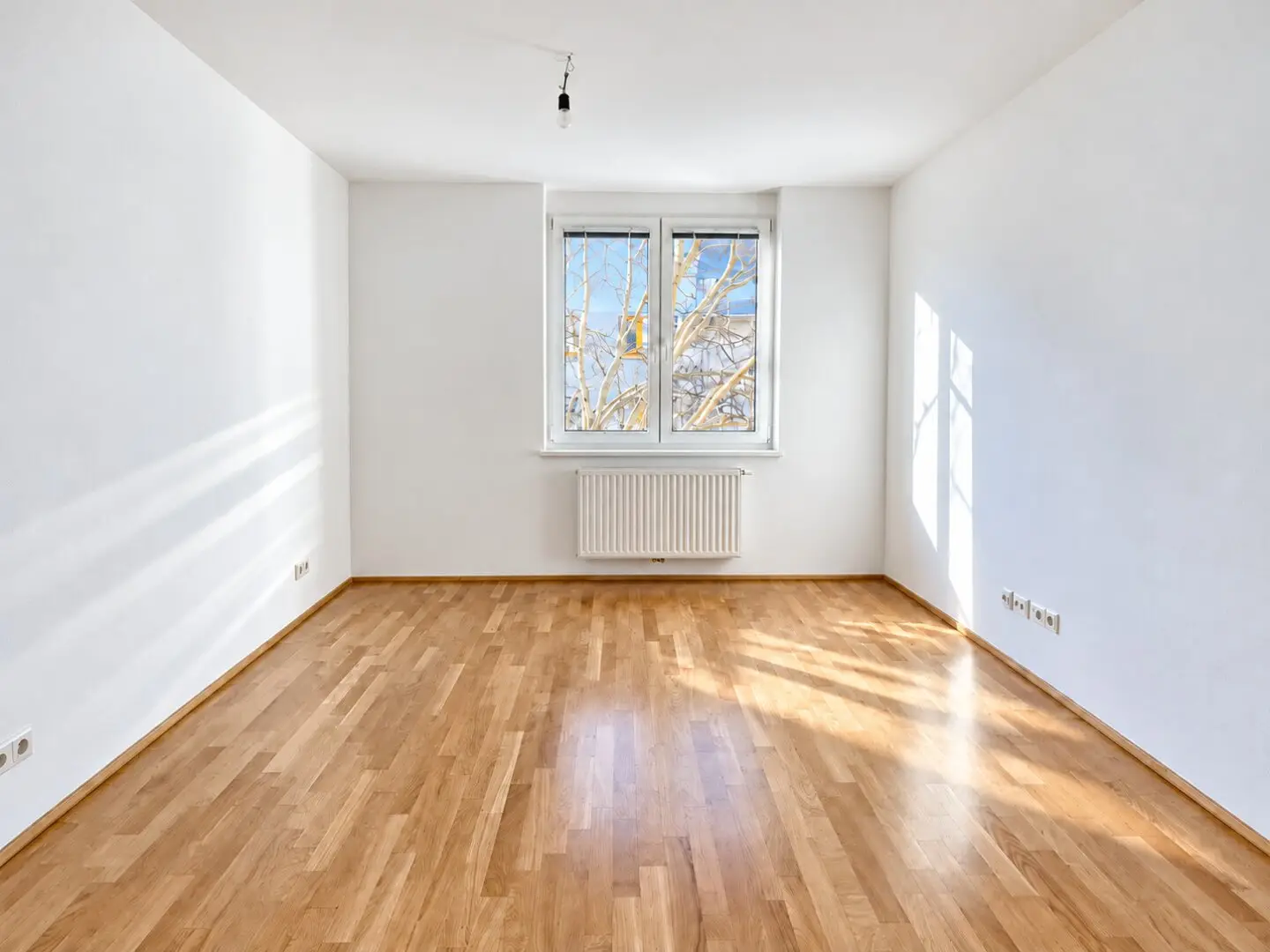 ++NEU++ Dein Wohngefühl in Meidling – gepflegte 2-Zimmer-Neubauwohnung zum Ankommen