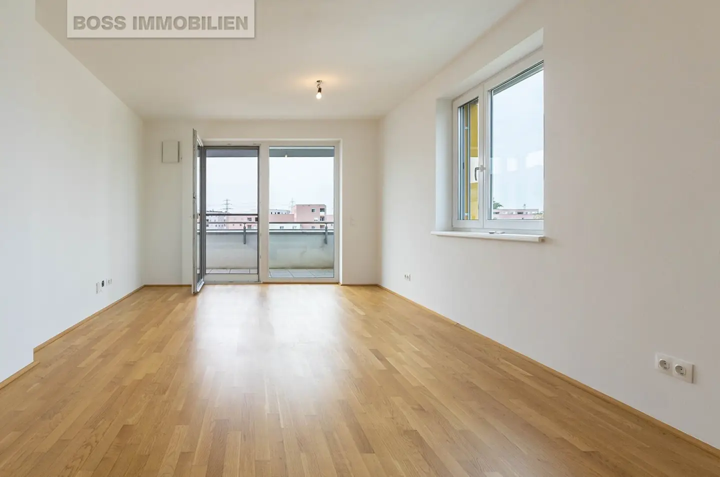 Immobilienbild 3