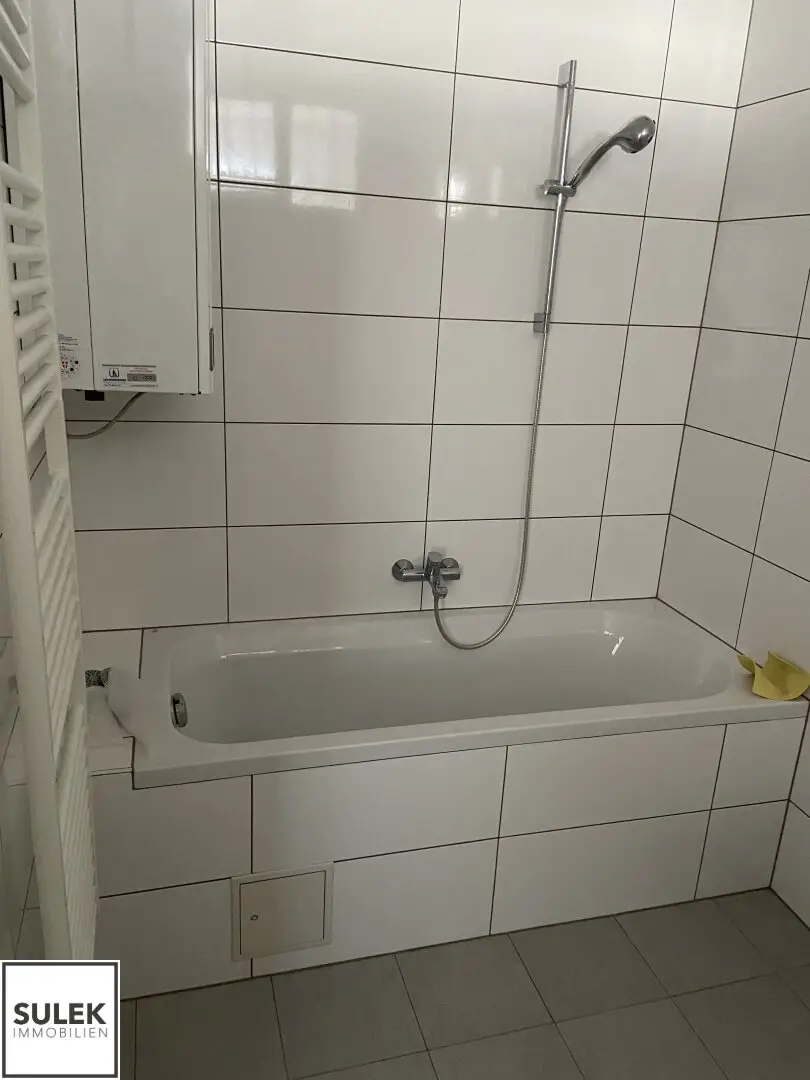 Immobilienbild 4