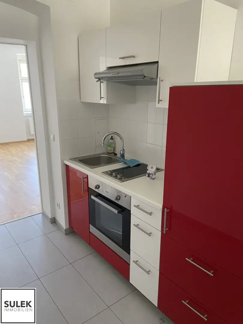 Immobilienbild 2