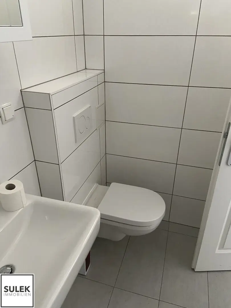 Immobilienbild 3