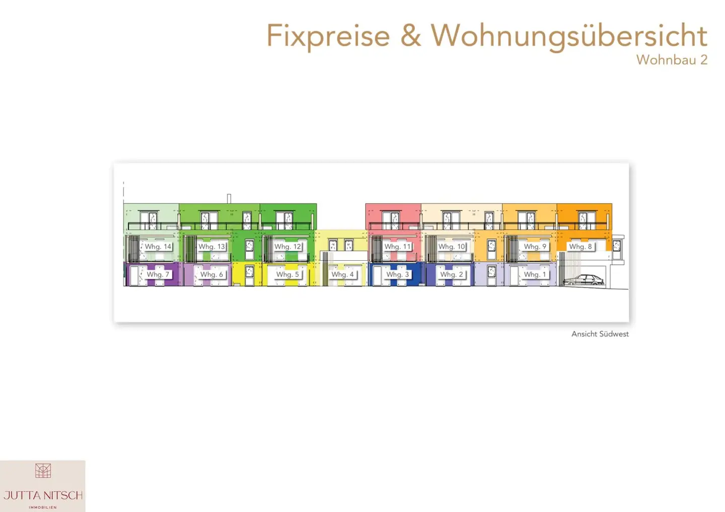 Floor plan 4