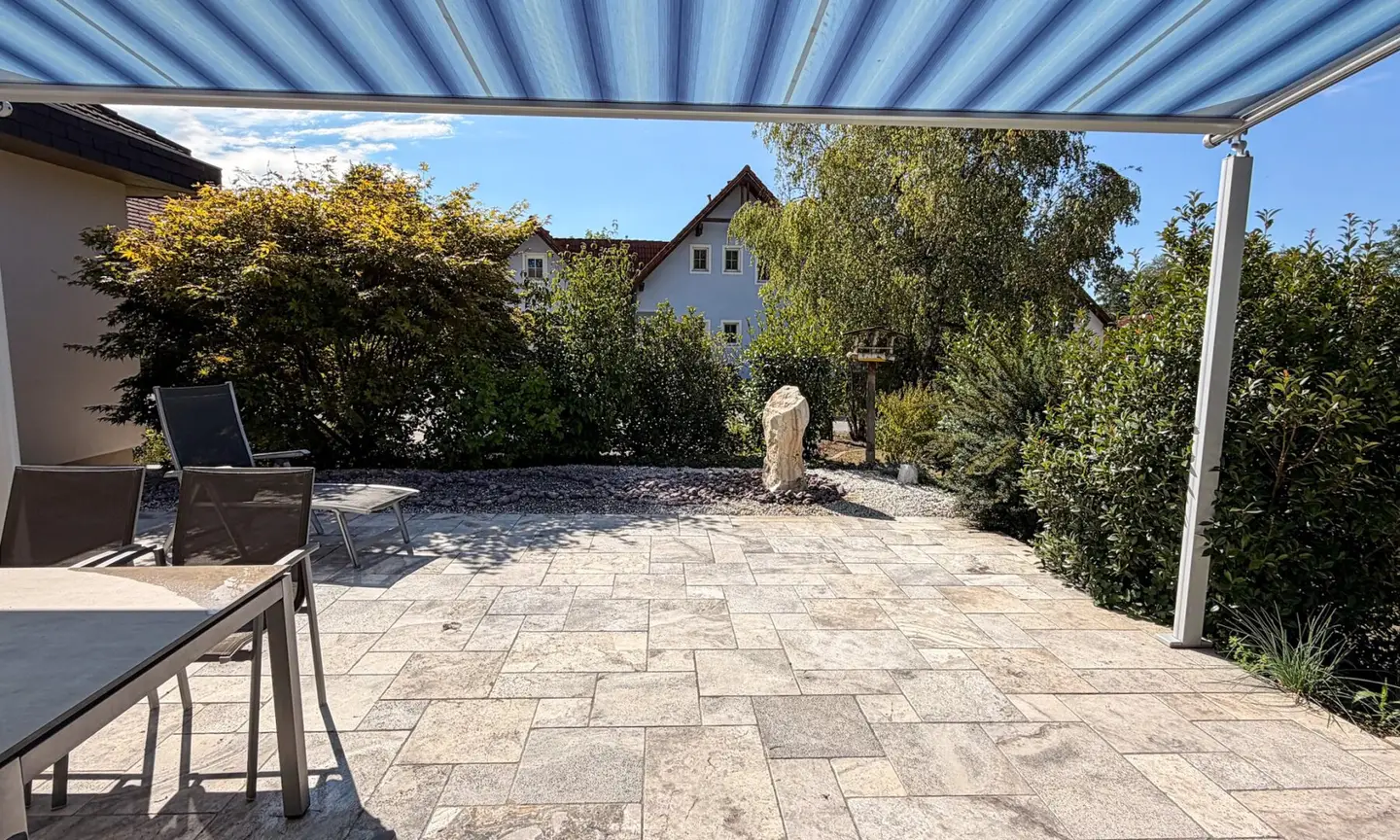 Immobilienbild 3