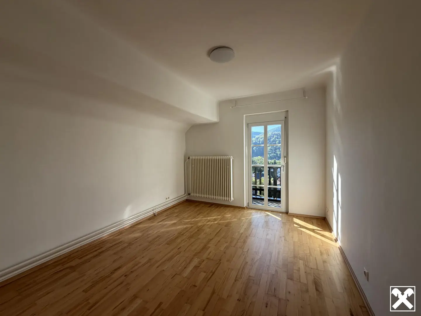 Zimmer 1