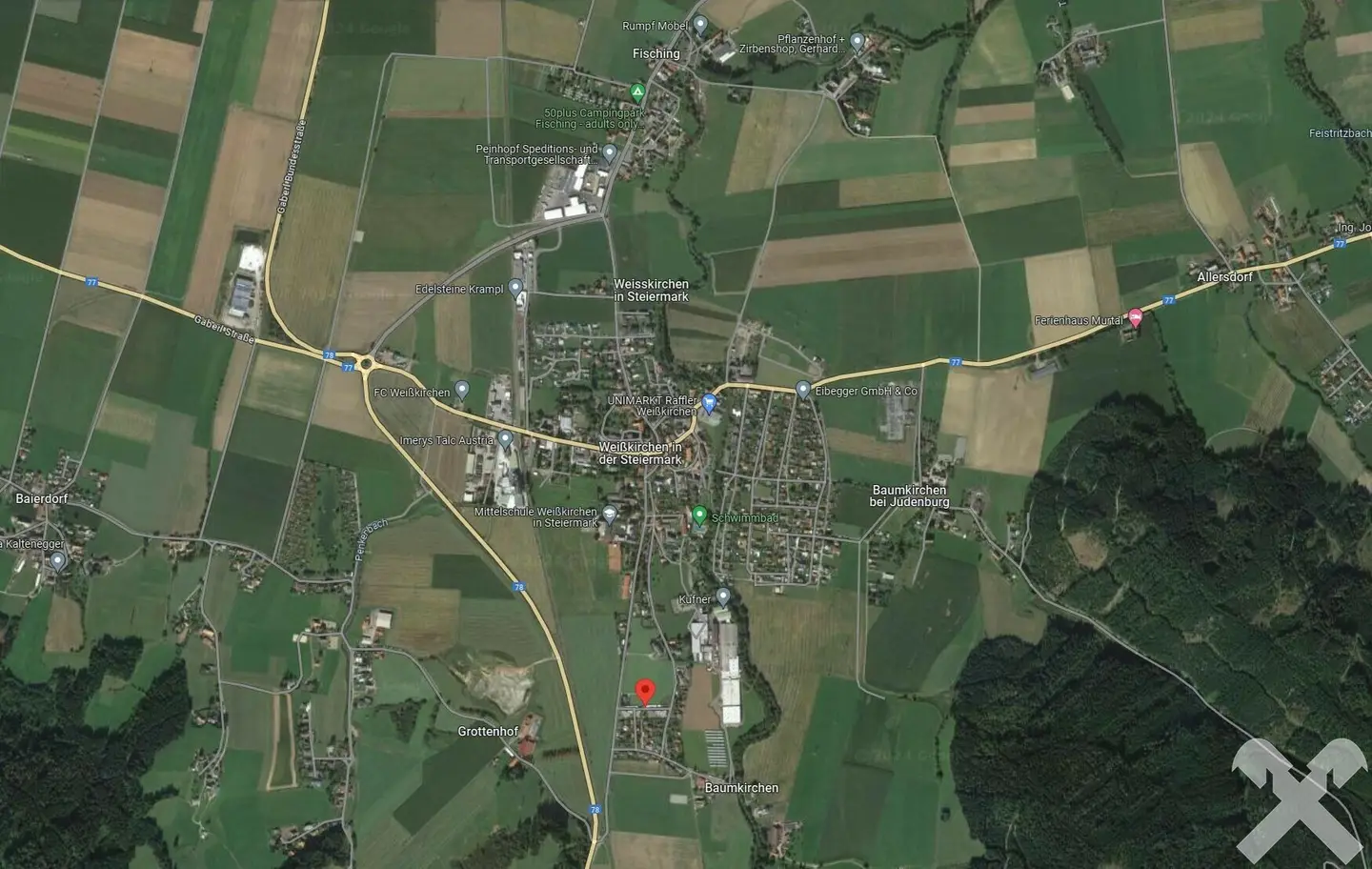 Grundriss 2