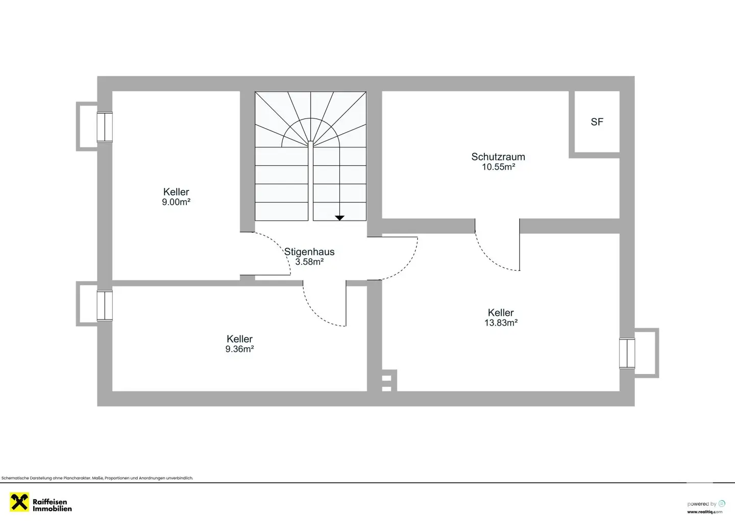 Grundriss 3