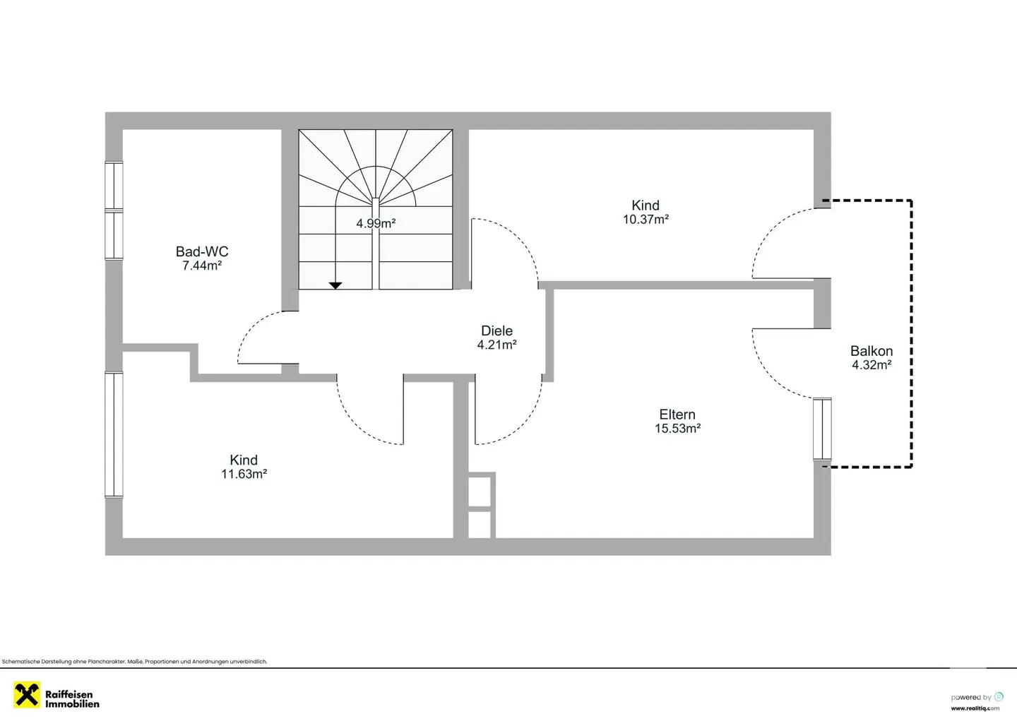 Grundriss 2