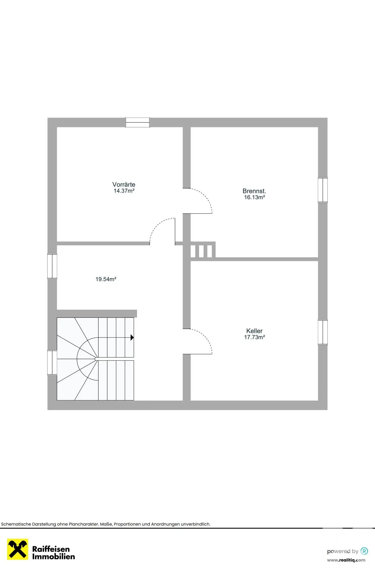 Grundriss 3