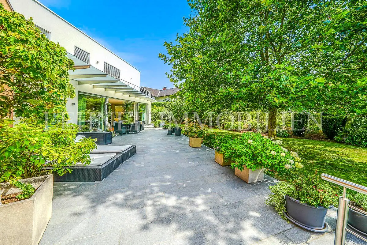 Lehner Immobilien Bild 5