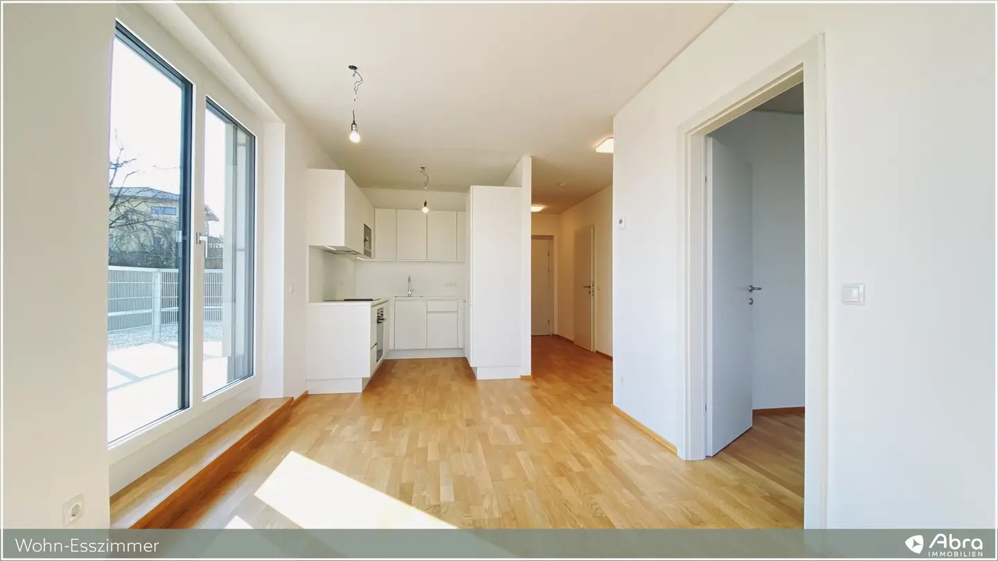 Immobilienbild 4