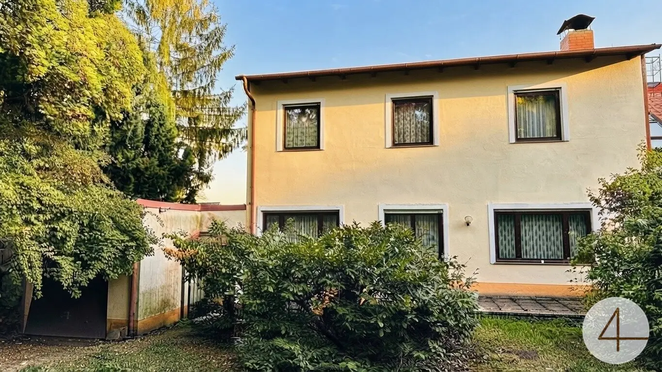 Immobilienbild 2