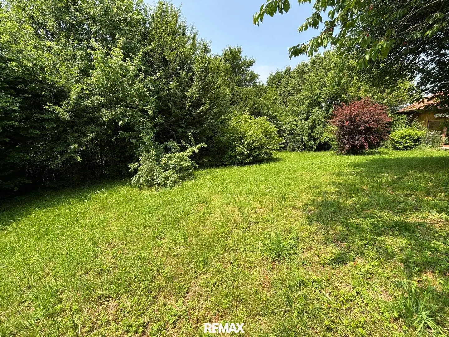 TOP DEAL: Ökologisches Einfamilienhaus mit 2.349 m² Grundstücksfläche in ruhiger Naturlage und Sackgasse