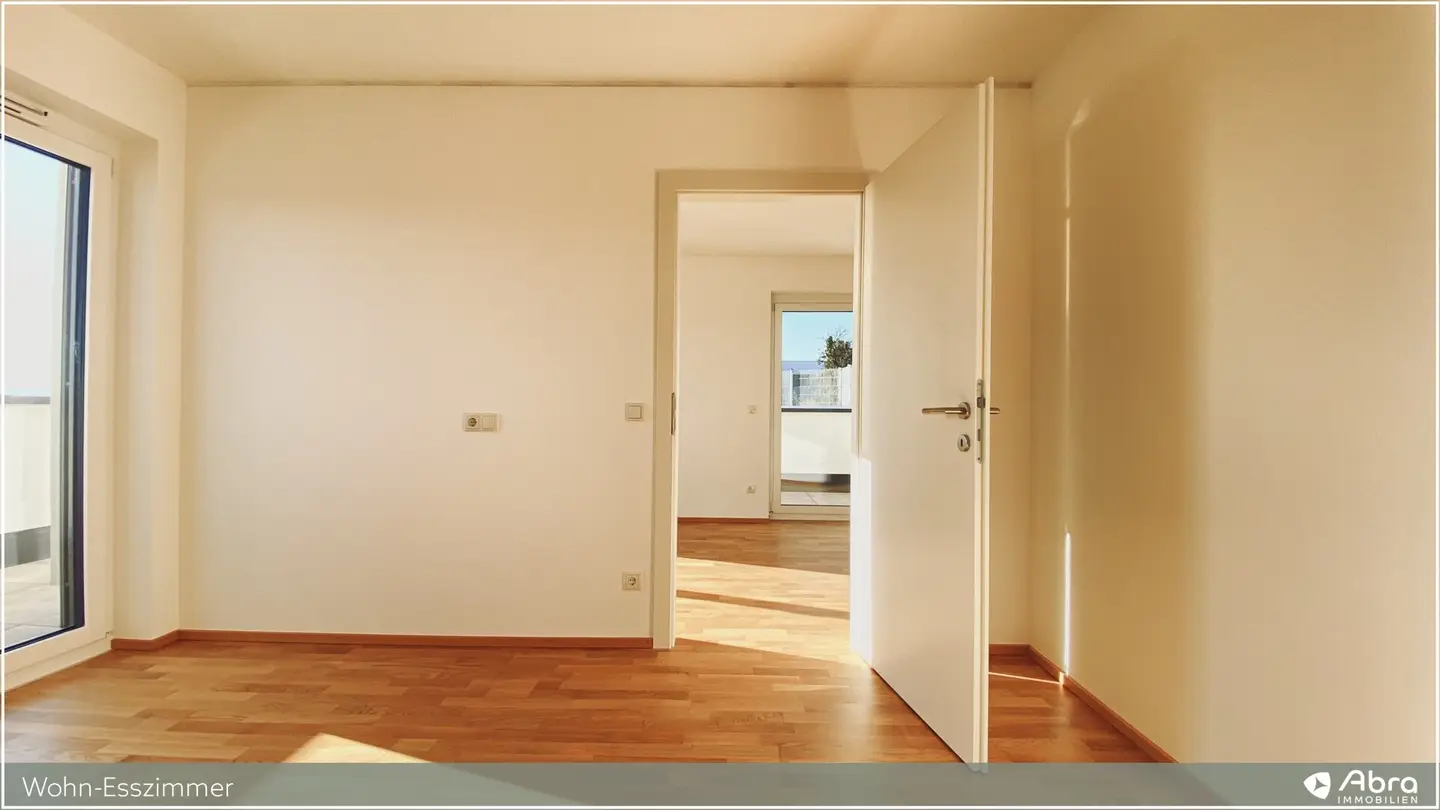 Immobilienbild 4