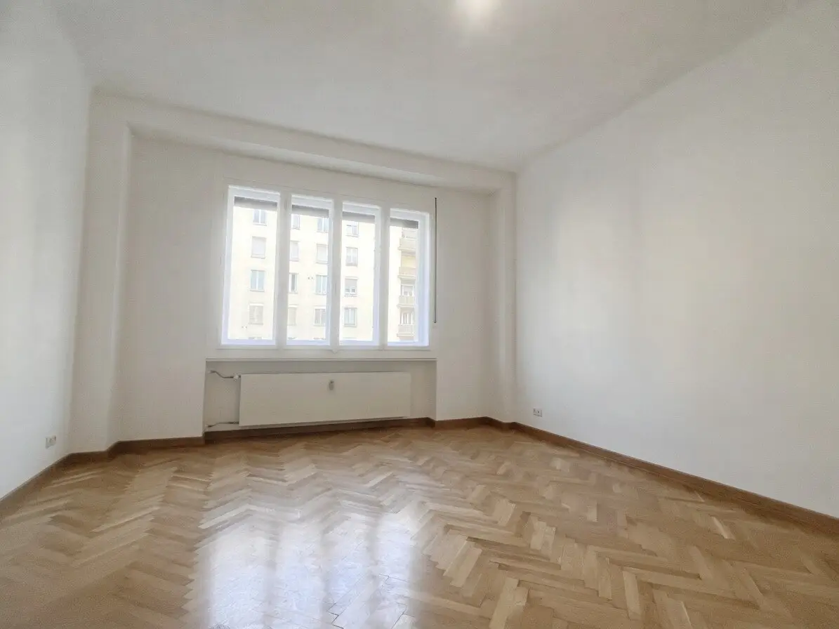 Immobilienbild 3