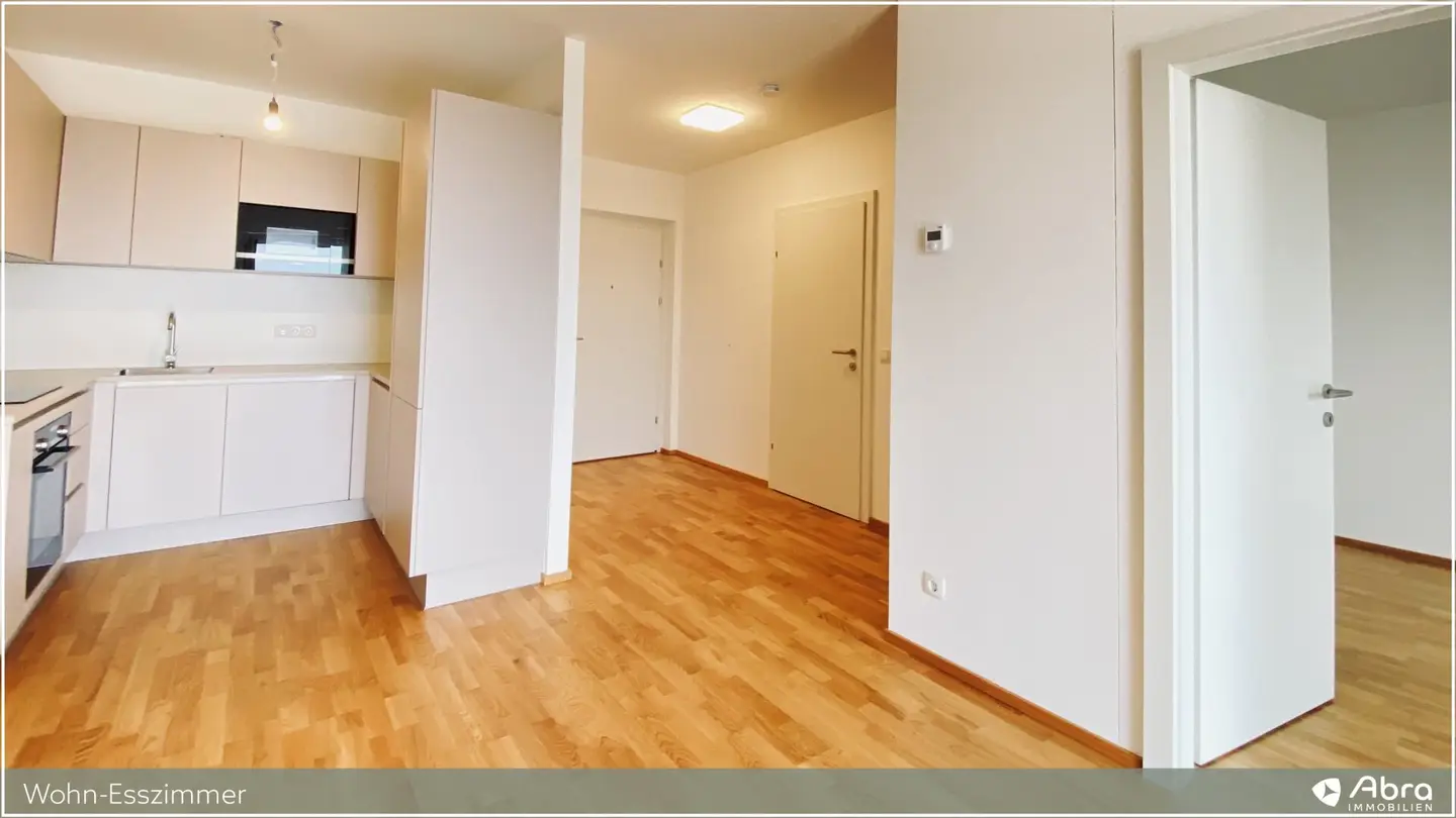 Immobilienbild 2
