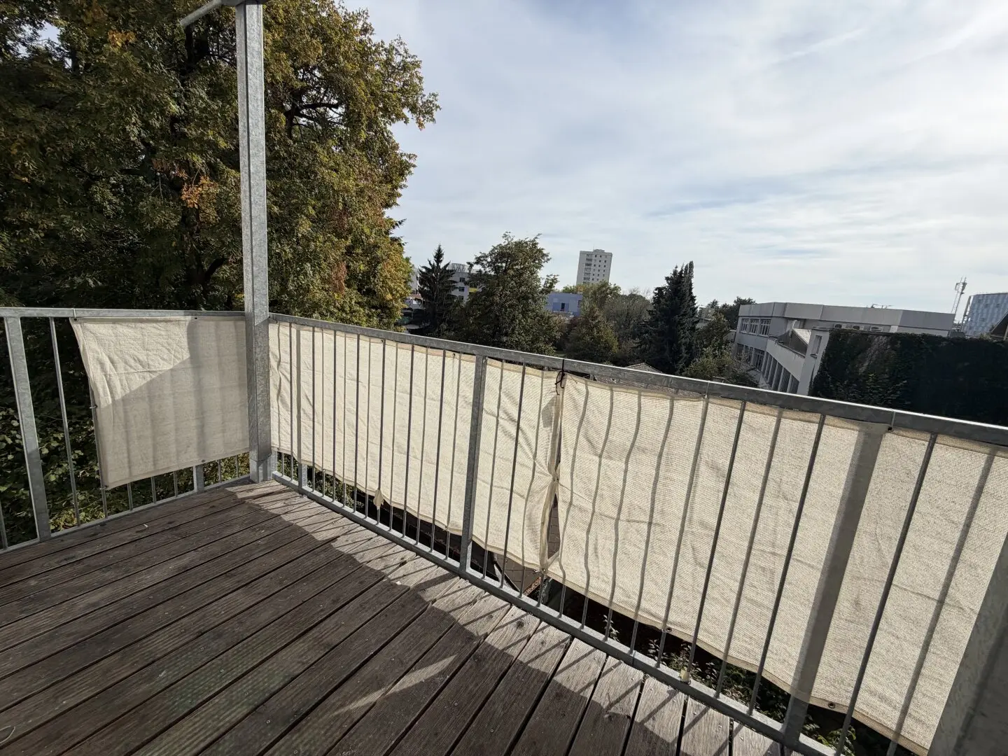 Immobilienbild 3