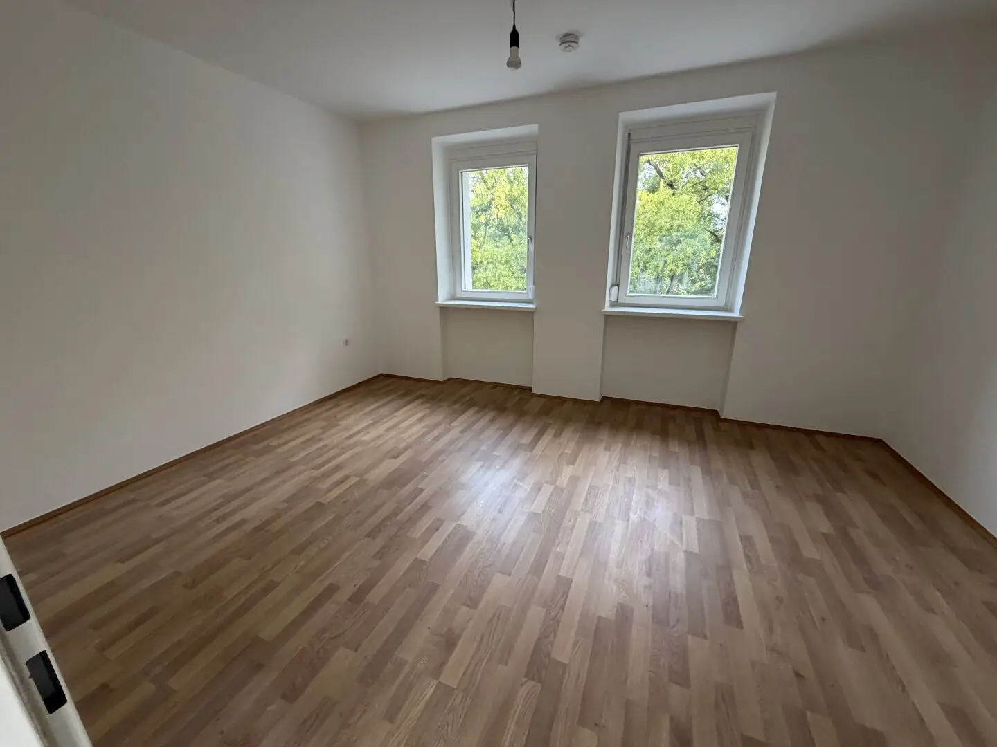 Immobilienbild 4