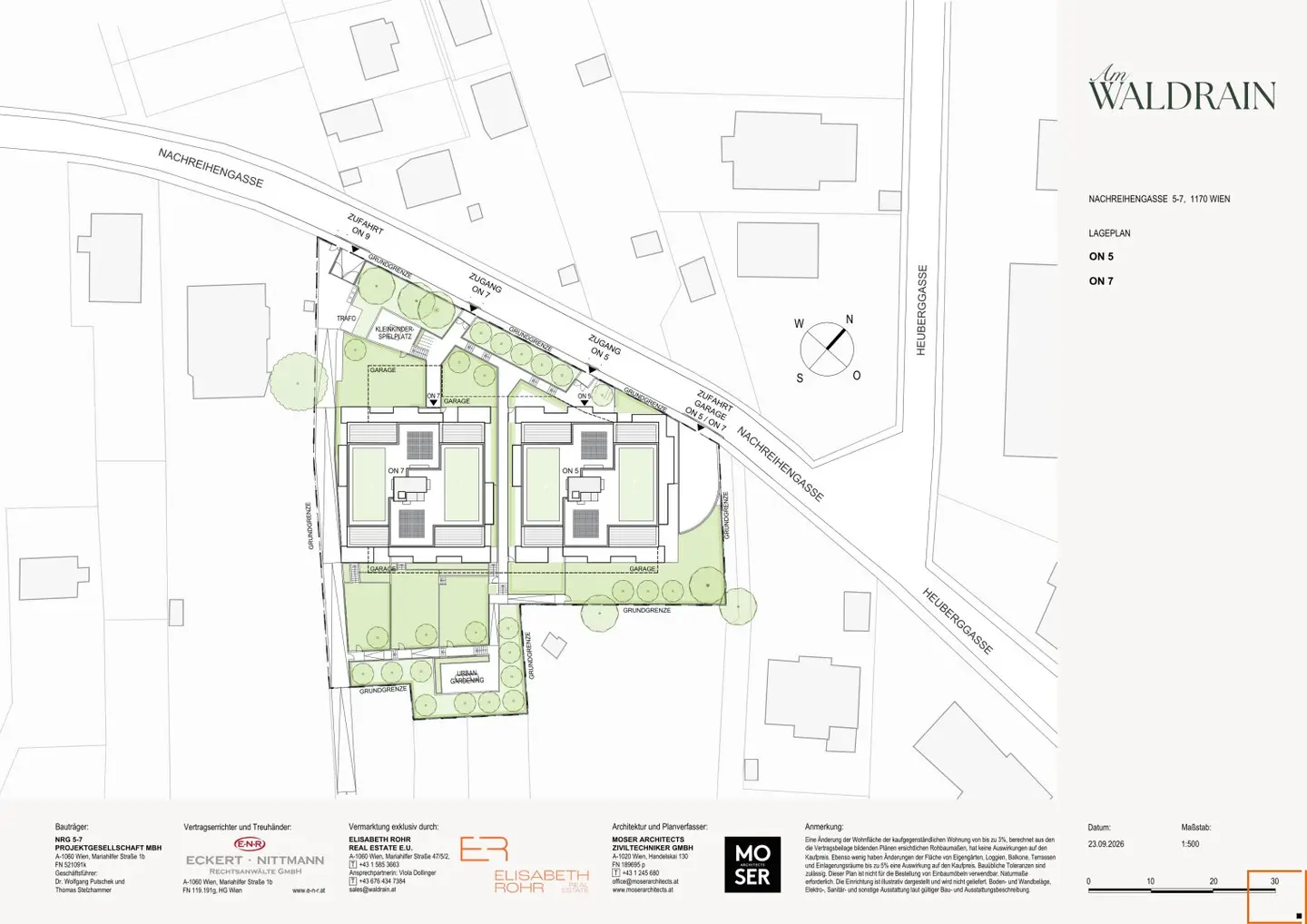 Grundriss 2