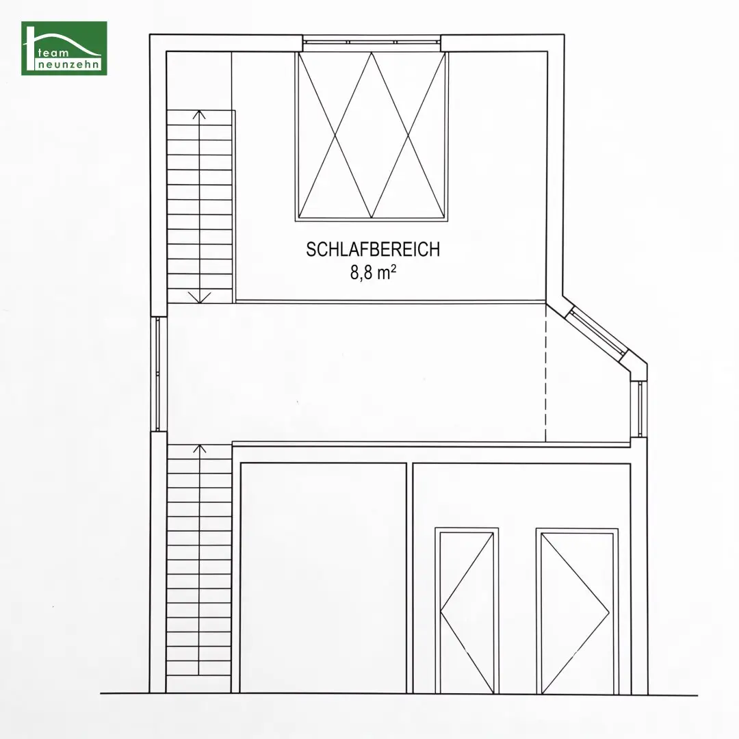 Grundriss 2
