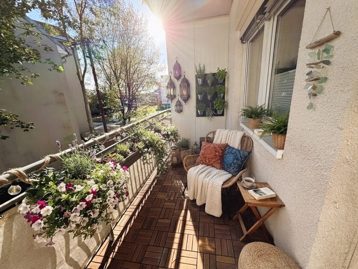 Immobilienbild 2
