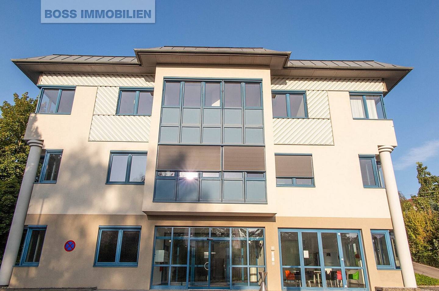 Immobilienbild 2