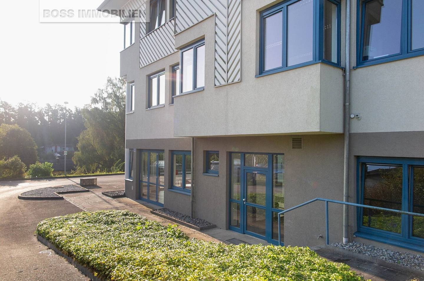 Immobilienbild 3