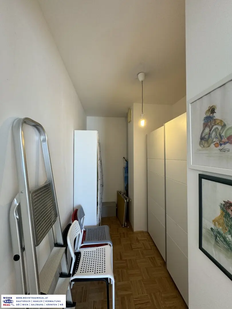Immobilienbild 4
