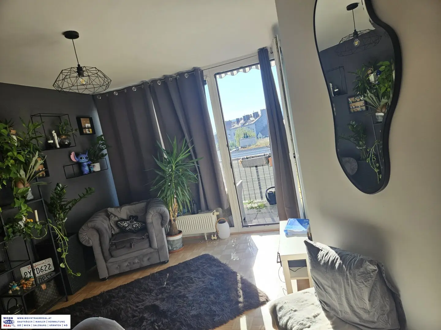 Immobilienbild 2