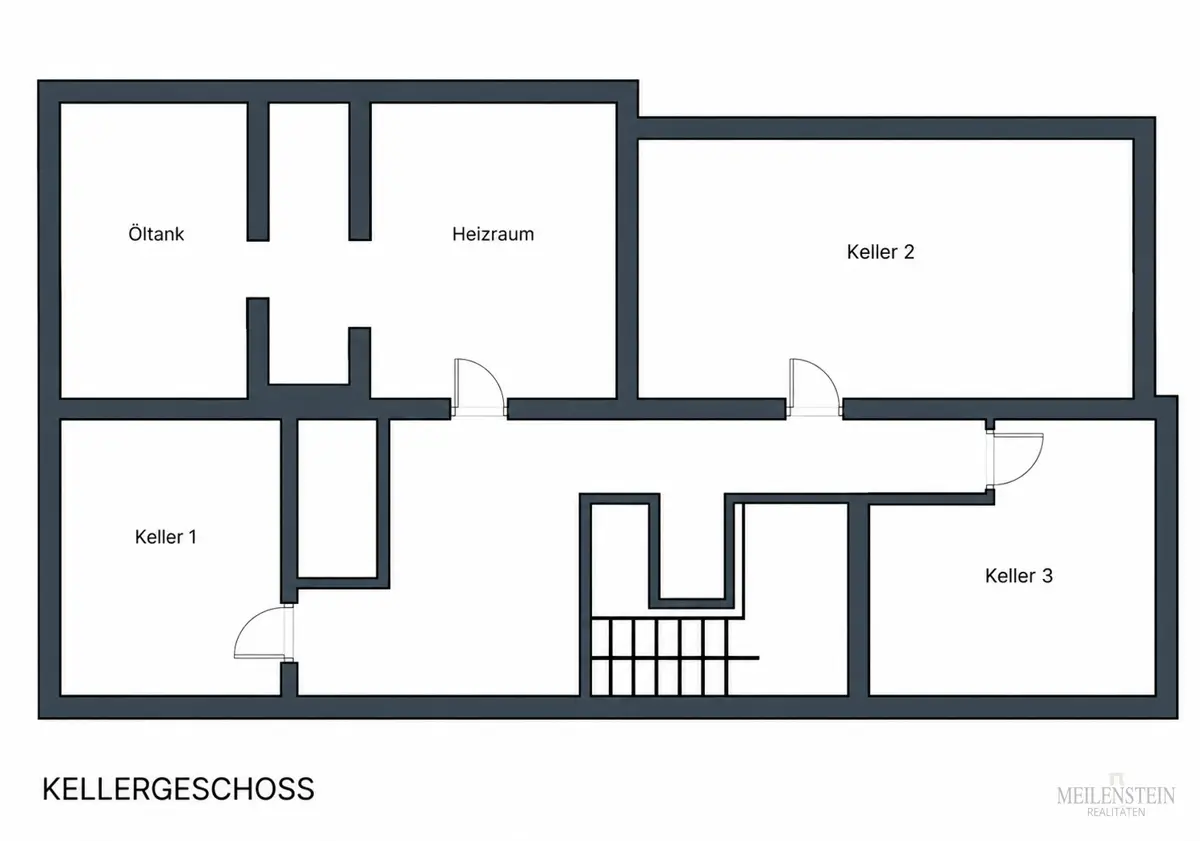 Grundriss 3