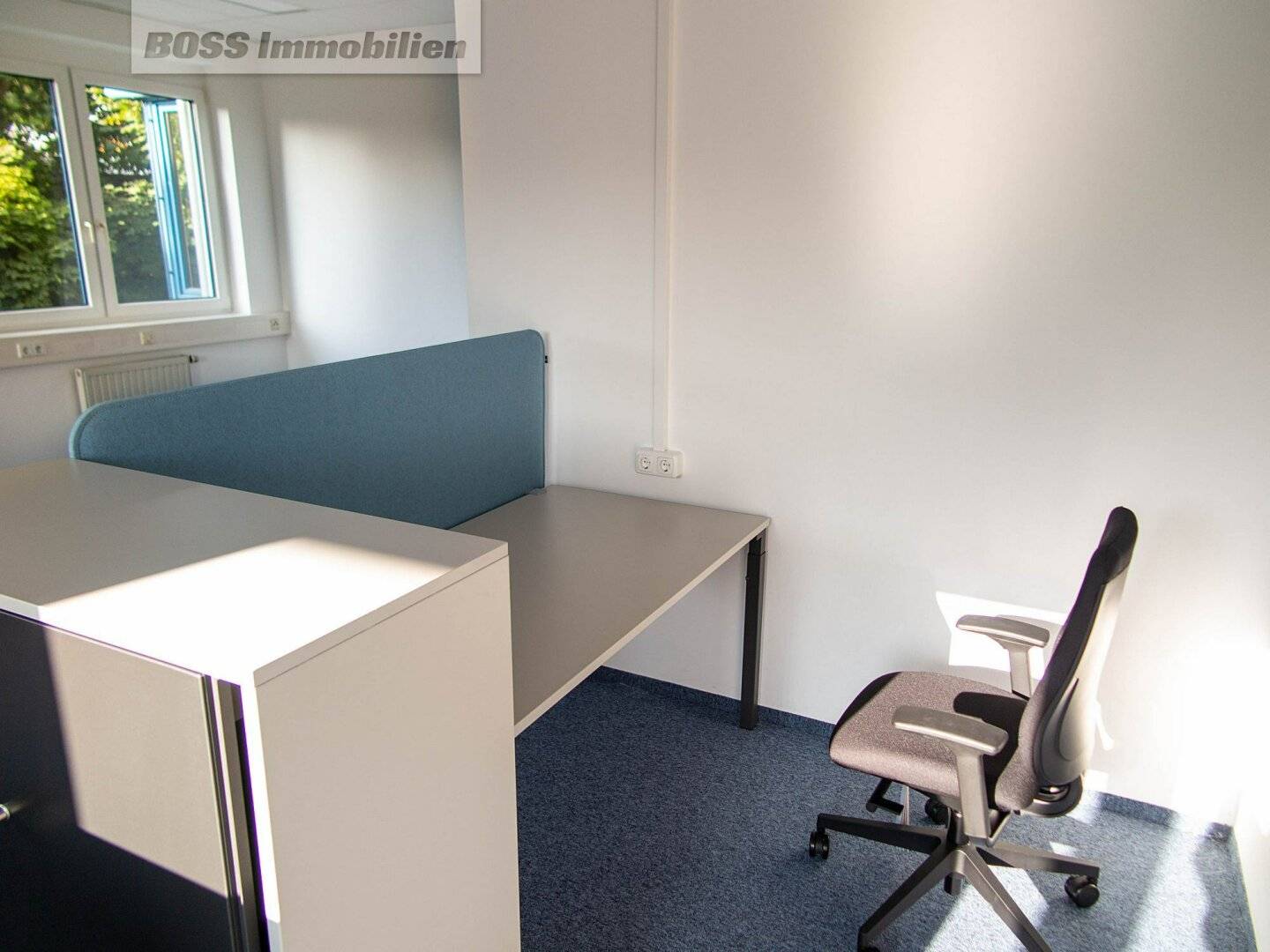 12 Büro B2