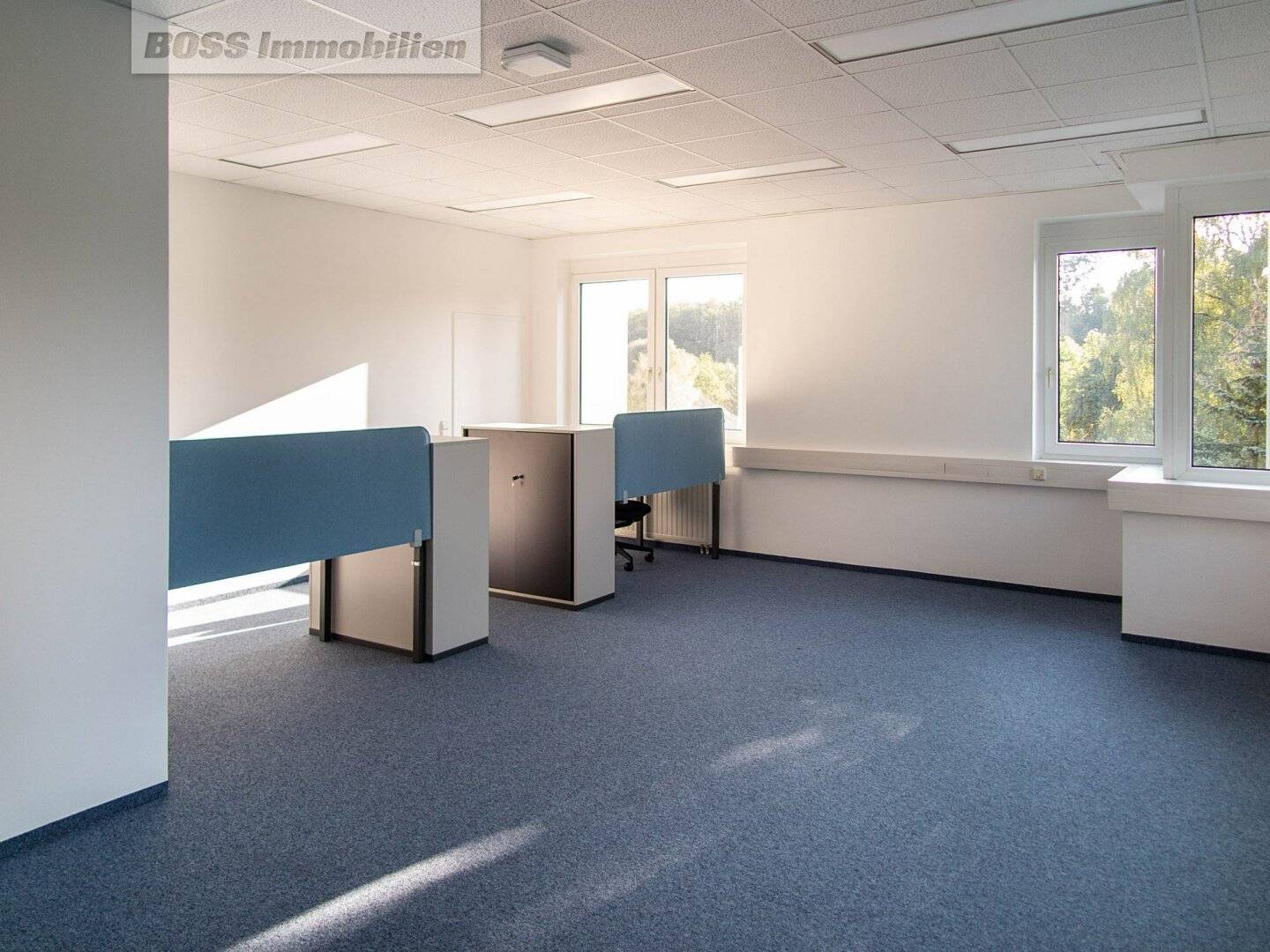 11 Büro B2