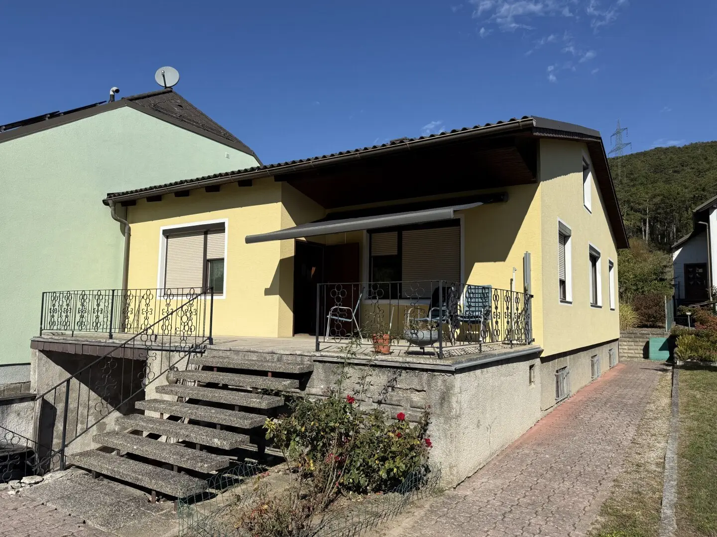 Immobilienbild 2