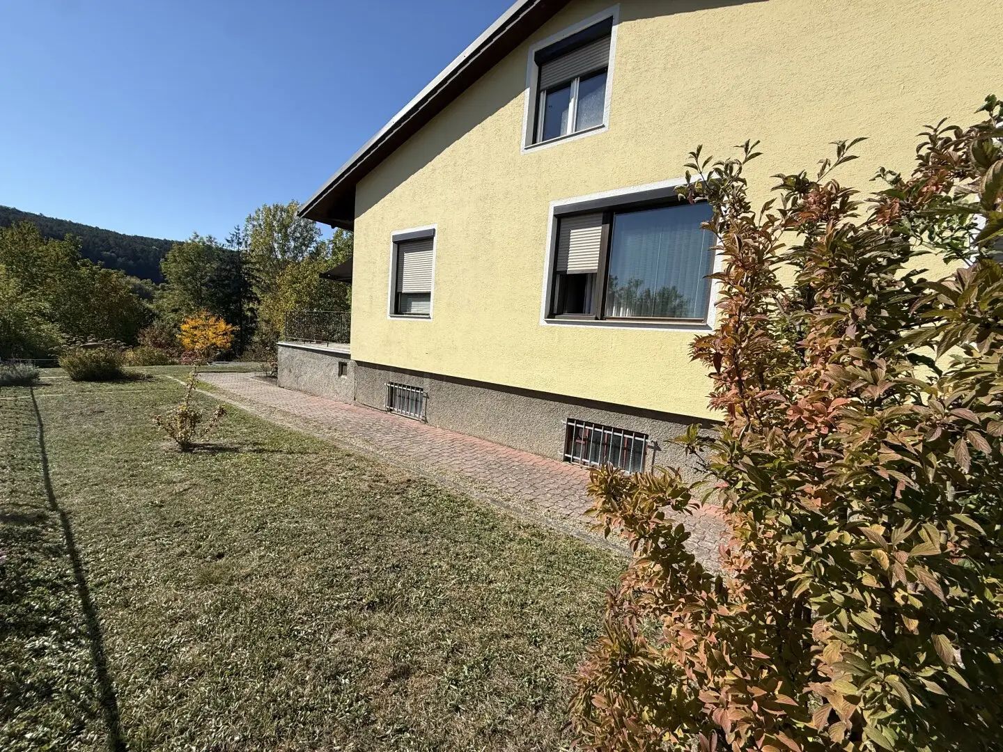 Immobilienbild 4