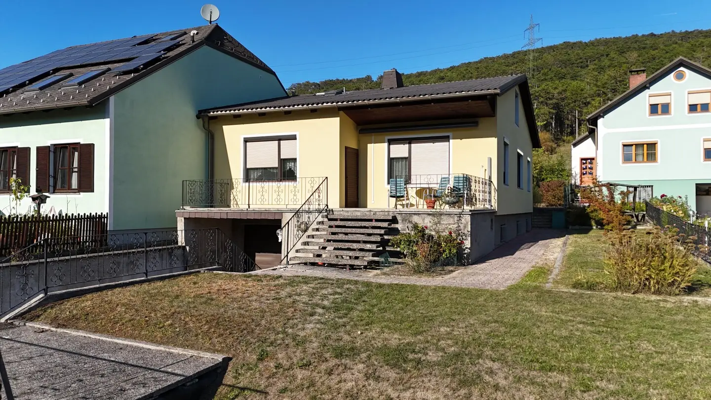 Immobilienbild 3