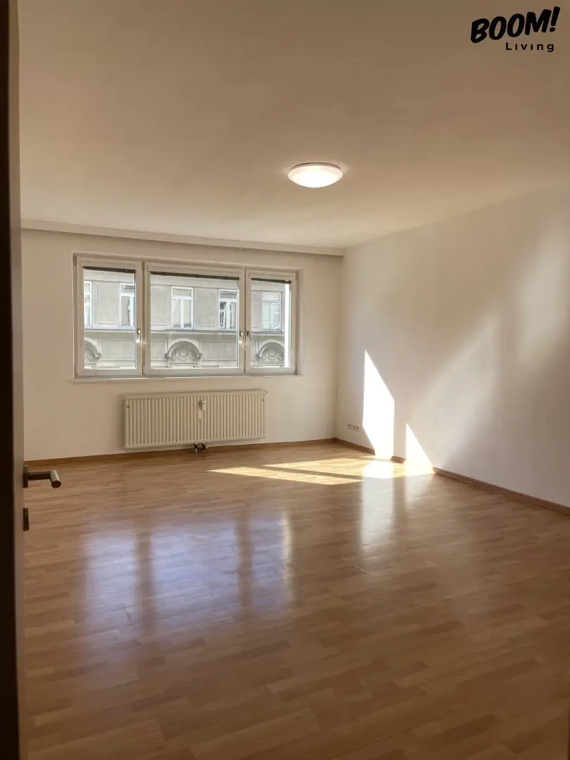 Immobilienbild 2